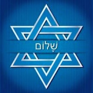 Meet your Posher, Hector